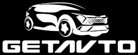 GetAuto